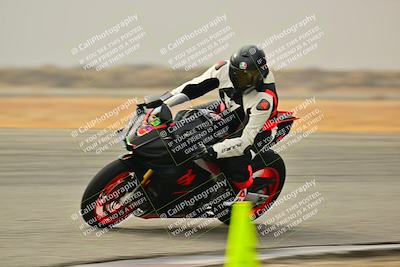 media/Nov-30-2024-TrackDaz (Sat) [[cb671e698a]]/C Group/Session 4 (Sunset)/